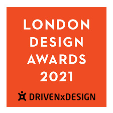 英國London Design Awards