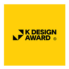 韓國 K-DESIGN AWARDS