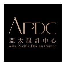 中國APDC空間魔法師大賽