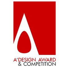 義大利 A’Design Awards