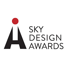 日本 Sky Design Awards
