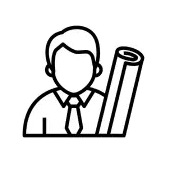 2. 初步討論