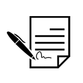 4. 設計合約