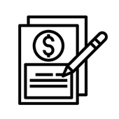 5. 細部設計