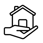 7. 工程施作