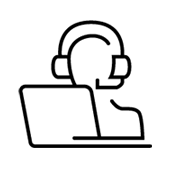 8. 完工交付